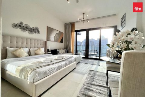 Apartment de 45.7m² en Business Bay, UAE No. 185185 3