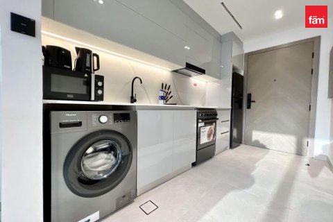 Apartment de 45.7m² en Business Bay, UAE No. 185185 9