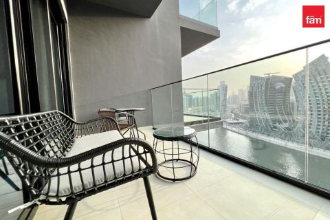Apartment de 45.7m² en Business Bay, UAE No. 185185 6