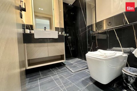 Apartment de 45.7m² en Business Bay, UAE No. 185185 8