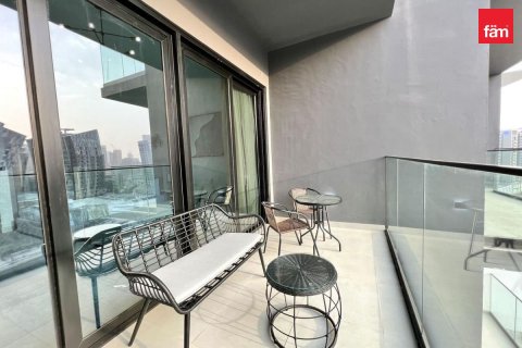 Apartment de 45.7m² en Business Bay, UAE No. 185185 7