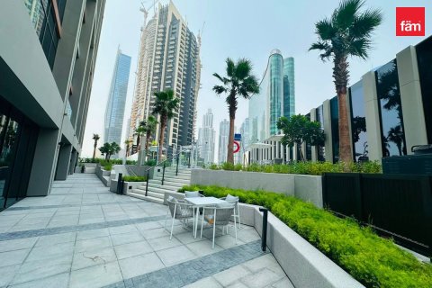 Apartment de 2 dormitorios en Business Bay, UAE No. 185182 16