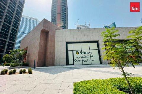 Apartment de 2 dormitorios en Business Bay, UAE No. 185182 29