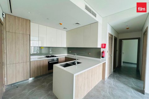 Apartment de 2 dormitorios en Business Bay, UAE No. 185182 19