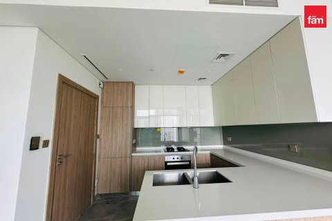 Apartment de 2 dormitorios en Business Bay, UAE No. 185182 10