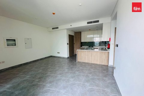 Apartment de 2 dormitorios en Business Bay, UAE No. 185182