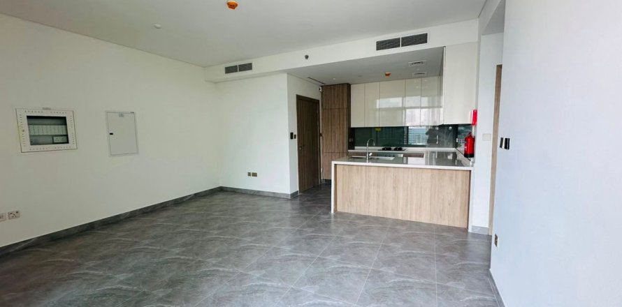 Apartment de 2 dormitorios en Business Bay, UAE No. 185182