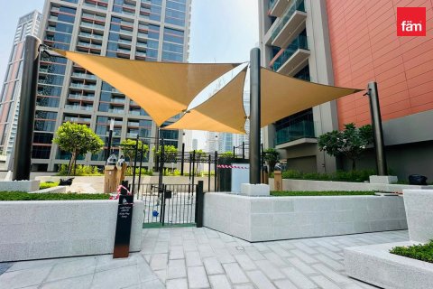 Apartment de 2 dormitorios en Business Bay, UAE No. 185182 11