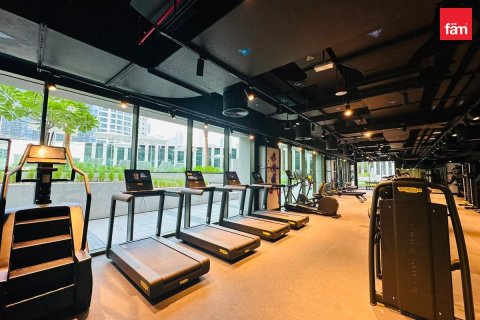 Apartment de 2 dormitorios en Business Bay, UAE No. 185182 6