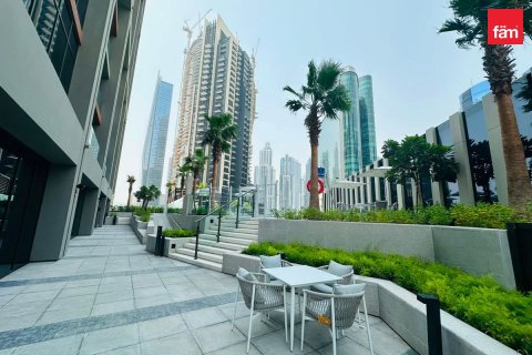 Apartment de 2 dormitorios en Business Bay, UAE No. 185182 14