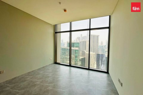Apartment de 2 dormitorios en Business Bay, UAE No. 185182 12