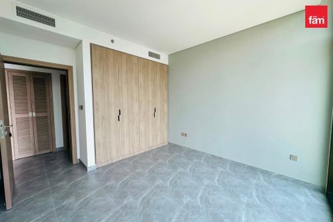Apartment de 2 dormitorios en Business Bay, UAE No. 185182 15
