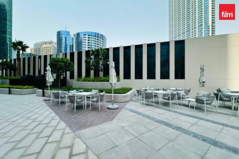 Apartment de 2 dormitorios en Business Bay, UAE No. 185182 26