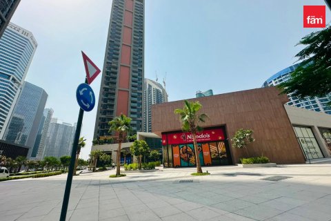 Apartment de 2 dormitorios en Business Bay, UAE No. 185182 28