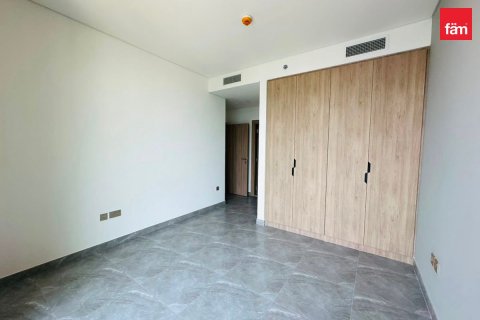 Apartment de 2 dormitorios en Business Bay, UAE No. 185182 17