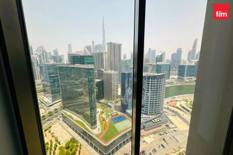 Apartment de 2 dormitorios en Business Bay, UAE No. 185182 23
