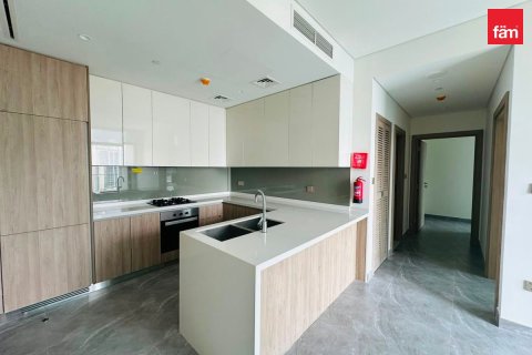 Apartment de 2 dormitorios en Business Bay, UAE No. 185182 13