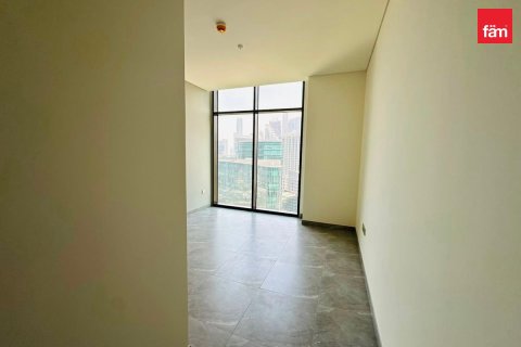 Apartment de 2 dormitorios en Business Bay, UAE No. 185182 22