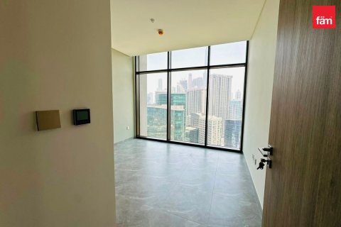Apartment de 2 dormitorios en Business Bay, UAE No. 185182 30