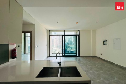 Apartment de 2 dormitorios en Business Bay, UAE No. 185182 7