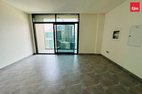 Apartment de 2 dormitorios en Business Bay, UAE No. 185182 8