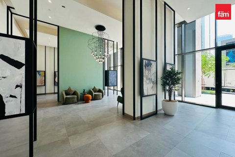 Apartment de 2 dormitorios en Business Bay, UAE No. 185182 3