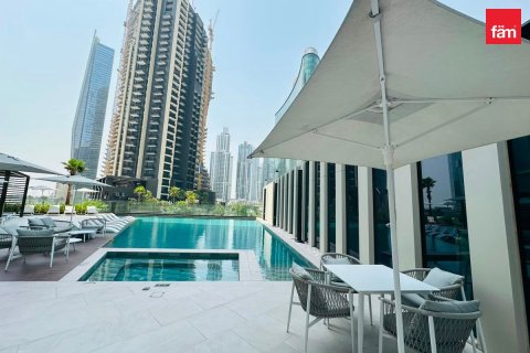 Apartment de 2 dormitorios en Business Bay, UAE No. 185182 5