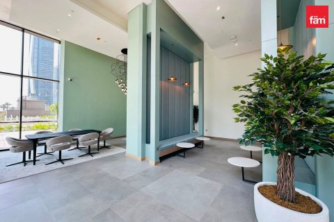 Apartment de 2 dormitorios en Business Bay, UAE No. 185182 20