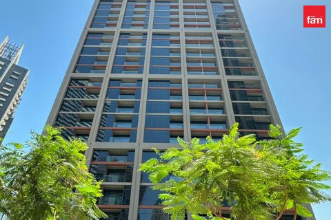 Apartment de 2 dormitorios en Business Bay, UAE No. 185182 31