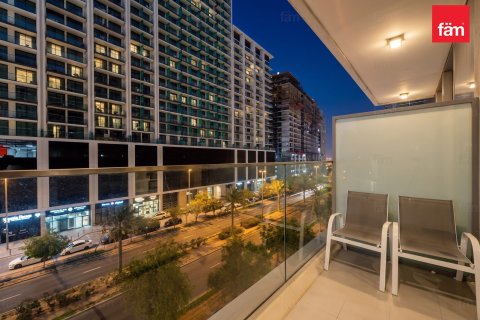 Apartment de 2 dormitorios en Dubai, UAE No. 185184 21