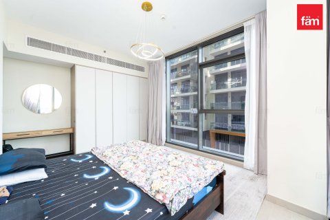 Apartment de 2 dormitorios en Dubai, UAE No. 185184 14