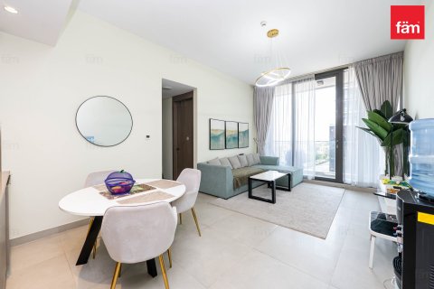 Apartment de 2 dormitorios en Dubai, UAE No. 185184 4