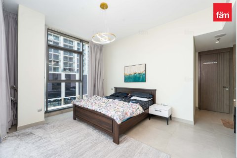 Apartment de 2 dormitorios en Dubai, UAE No. 185184 16
