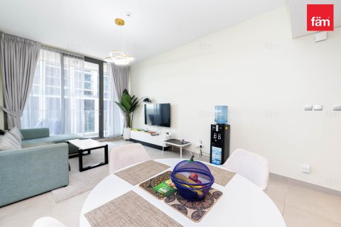 Apartment de 2 dormitorios en Dubai, UAE No. 185184 6