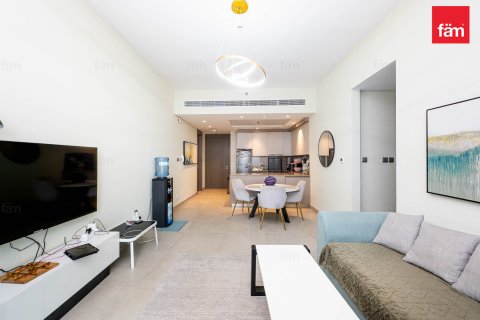 Apartment de 2 dormitorios en Dubai, UAE No. 185184 9