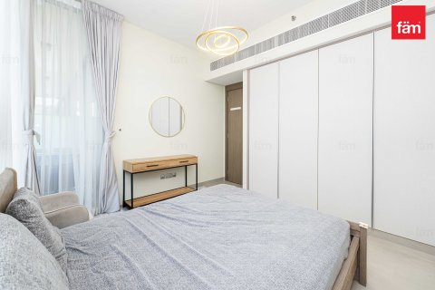 Apartment de 2 dormitorios en Dubai, UAE No. 185184 10