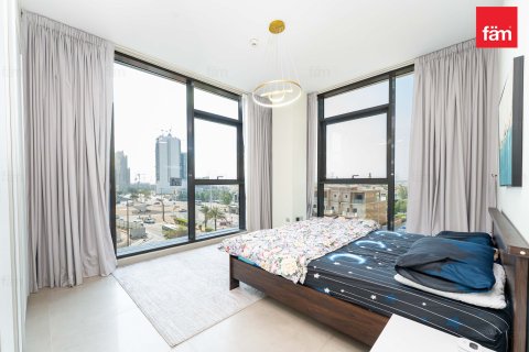 Apartment de 2 dormitorios en Dubai, UAE No. 185184 15