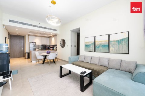 Apartment de 2 dormitorios en Dubai, UAE No. 185184