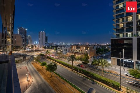Apartment de 2 dormitorios en Dubai, UAE No. 185184 20