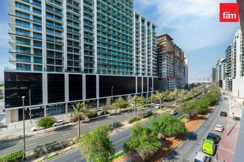 Apartment de 2 dormitorios en Dubai, UAE No. 185184 23