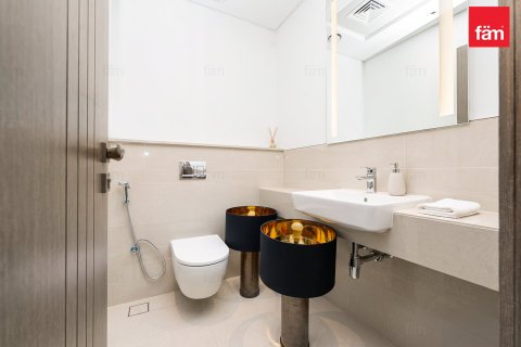 Apartment de 2 dormitorios en Dubai, UAE No. 185184 17