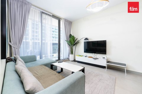 Apartment de 2 dormitorios en Dubai, UAE No. 185184 3