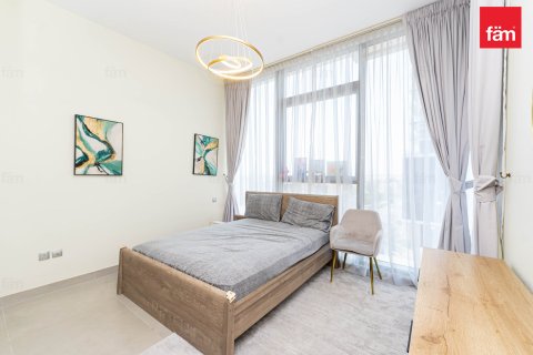 Apartment de 2 dormitorios en Dubai, UAE No. 185184 5