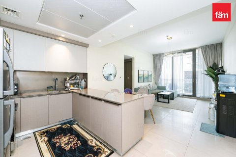 Apartment de 2 dormitorios en Dubai, UAE No. 185184 12