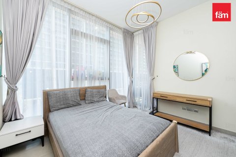 Apartment de 2 dormitorios en Dubai, UAE No. 185184 8