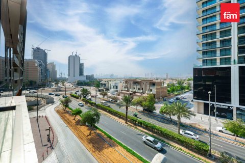 Apartment de 2 dormitorios en Dubai, UAE No. 185184 22