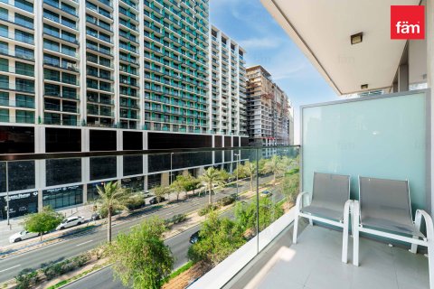 Apartment de 2 dormitorios en Dubai, UAE No. 185184 11
