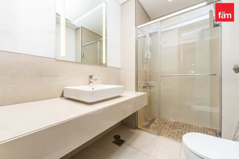 Apartment de 2 dormitorios en Dubai, UAE No. 185184 19