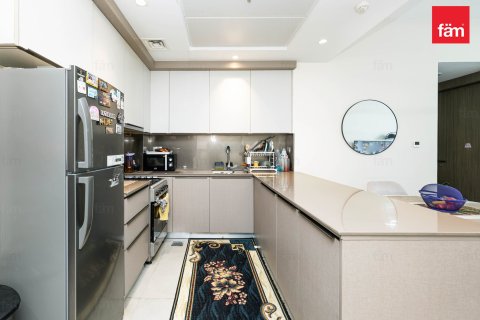 Apartment de 2 dormitorios en Dubai, UAE No. 185184 7