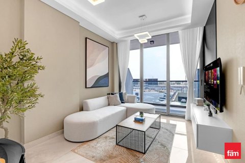 Apartment de 1 dormitorio en Arjan, UAE No. 185187 7